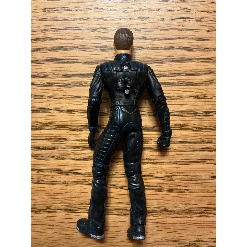 Toy Biz toy biz